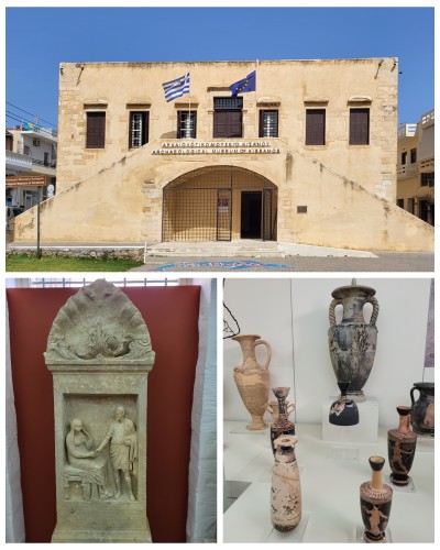 GridArt_20240520_112744806