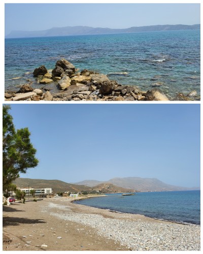 GridArt_20240520_123730076