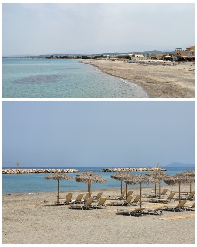 GridArt_20240520_140528637