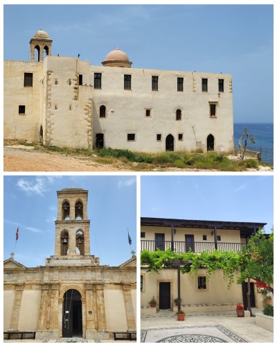 GridArt_20240520_145124440