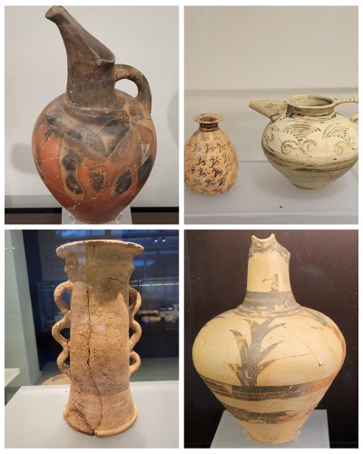 GridArt_20240522_133347941