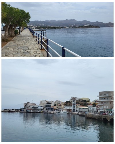 GridArt_20240522_134650848