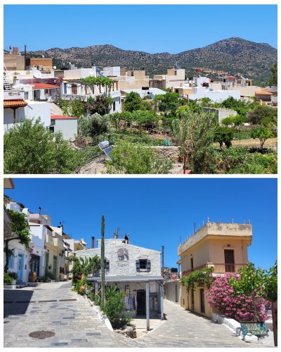 GridArt_20240523_141138475