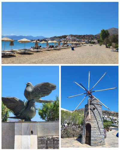 GridArt_20240524_124842391