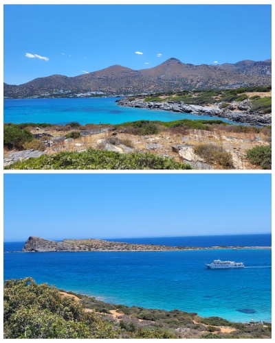 GridArt_20240524_141457154