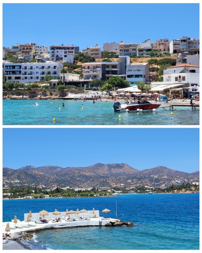 GridArt_20240525_130925593