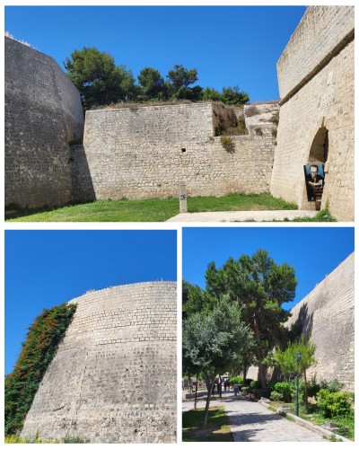 GridArt_20240528_115250963