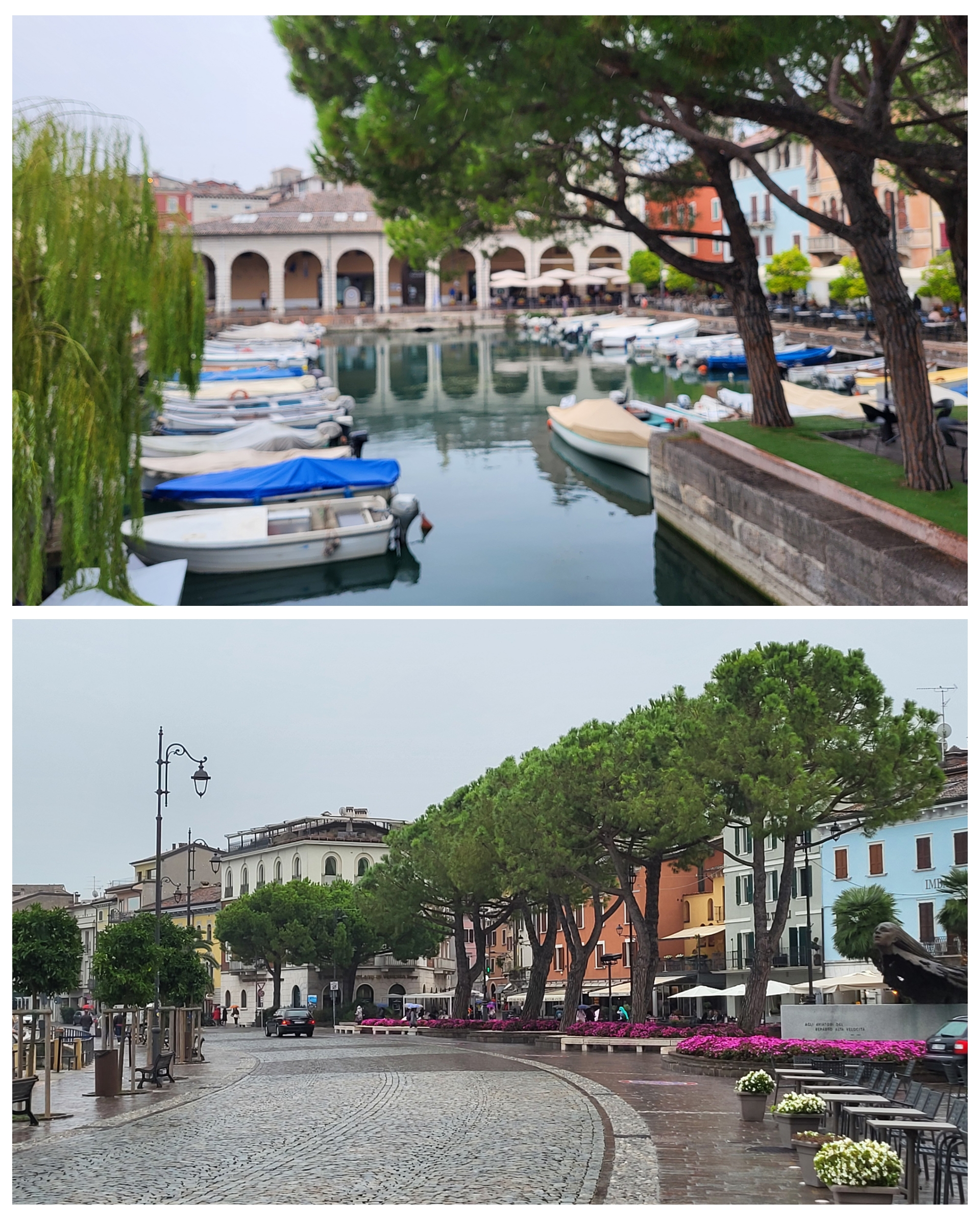 Desenzano