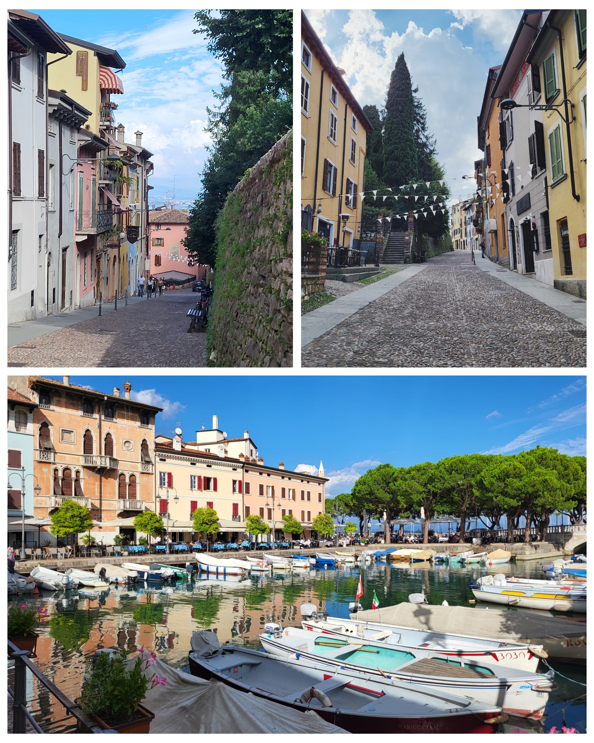 Desenzano